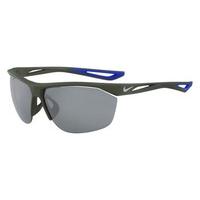 Nike Sunglasses TAILWIND EV0915 310