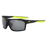 Nike Sunglasses TRAVERSE EV1032 070