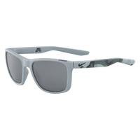 nike sunglasses unrest ev0922 se 064