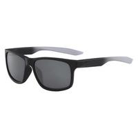 Nike Sunglasses ESSENTIAL CHASER EV0999 009