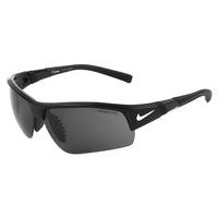 Nike Sunglasses SHOW X2-XL EV0807 001