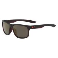 Nike Sunglasses ESSENTIAL CHASER R EV0998 606