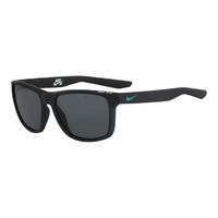 nike ev0990 sunglasses