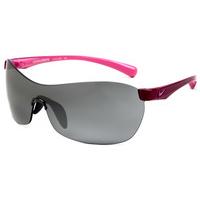 Nike Sunglasses EXCELLERATE EV0742 538