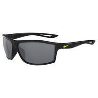 Nike EV1010 Sunglasses