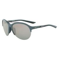 nike sunglasses flex momentum r ev1018 365