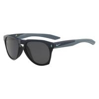 Nike Sunglasses ESTNL NAVIGATOR EV1021 330