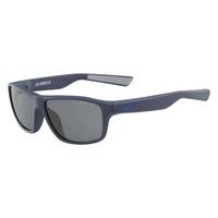 Nike Sunglasses PREMIER 6.0 EV0789 402