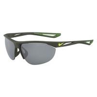 Nike Sunglasses TAILWIND SWIFT EV0916 370