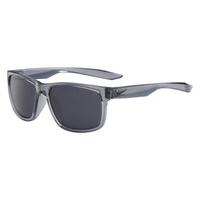 Nike Sunglasses ESSENTIAL CHASER EV0999 010