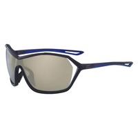 Nike Sunglasses HELIX ELITE R EV1037 402