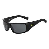 Nike EV0818 Sunglasses