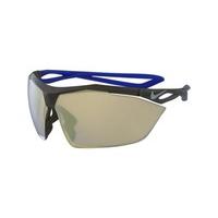 nike sunglasses vaporwing r ev0914 310