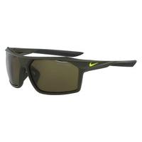 Nike Sunglasses TRAVERSE EV1032 339