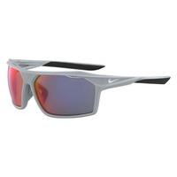 Nike Sunglasses TRAVERSE R EV1033 014