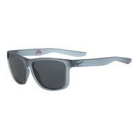 Nike EV0990 Sunglasses