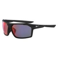 Nike Sunglasses TRAVERSE R EV1033 016