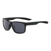 Nike EV0999 Sunglasses