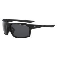 Nike Sunglasses TRAVERSE P EV1043 Polarized 001