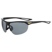 Nike EV0937 Sunglasses