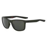 Nike Sunglasses UNREST EV0921 300
