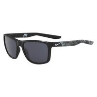 nike sunglasses unrest ev0922 se 001