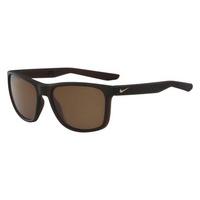 Nike Sunglasses UNREST P EV0954 Polarized 200