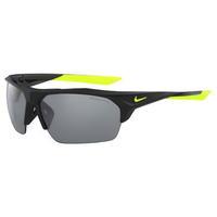 Nike EV1030 Sunglasses