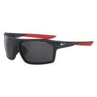 Nike Sunglasses TRAVERSE EV1032 010