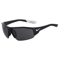 Nike EV0857 Sunglasses