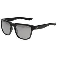 nike ev0927 fly sunglasses mens