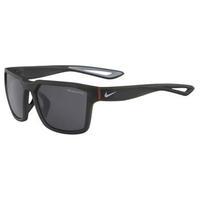 nike ev0992 sunglasses