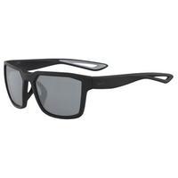 nike ev0992 sunglasses