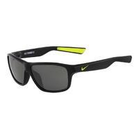 Nike EV0789 Sunglasses