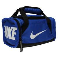 Nike Brasilia Lunch Bag