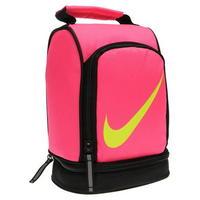 Nike Brasilia Lunch Bag