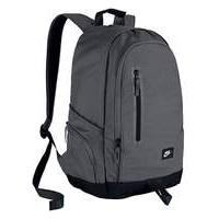 nike all access fullfare backpack