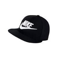 nike limitless cap