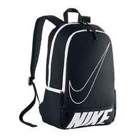 Nike Classic North Backpack