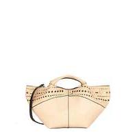 Nica Gigi Bag