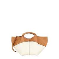 Nica Gigi Bag