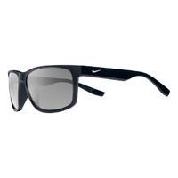 Nike EV0834 Sunglasses