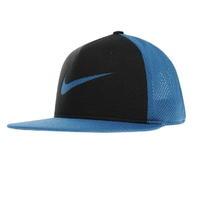 nike nsw true cap mens