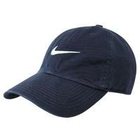 Nike Swoosh Cap Mens