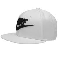 Nike Futura True Cap Mens