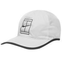 Nike Aerobill Tennis Cap