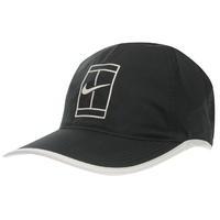 Nike Aerobill Tennis Cap