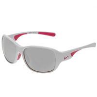 nike exhale sunglasses