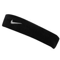 Nike Swoosh Headband