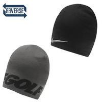 Nike Reversible Golfing Beanie Mens